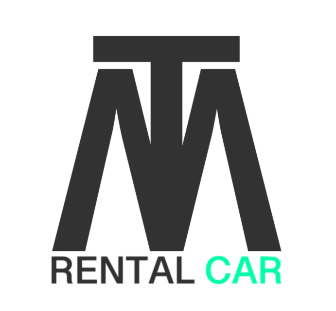 MT RENTAL CAR